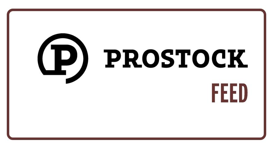 Prostock Feed