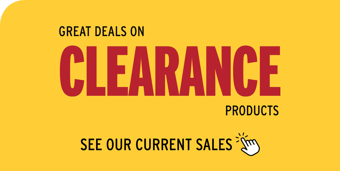 Clearance