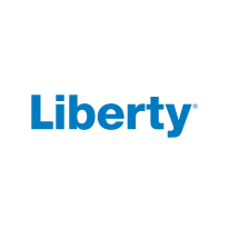 Liberty