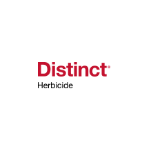 Distinct