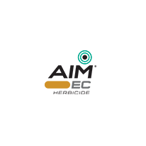 Aim EC