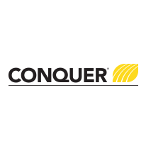 Conquor