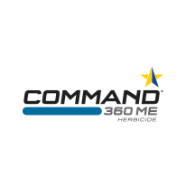 Command