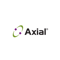 Axial