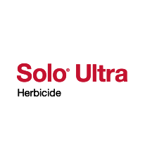 Solo Ultra