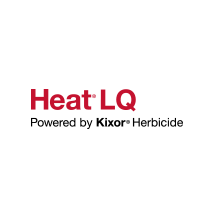 Heat LQ