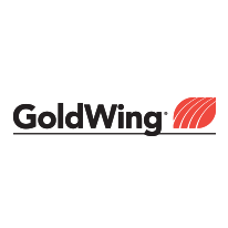 GoldWing