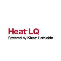 Heat LQ